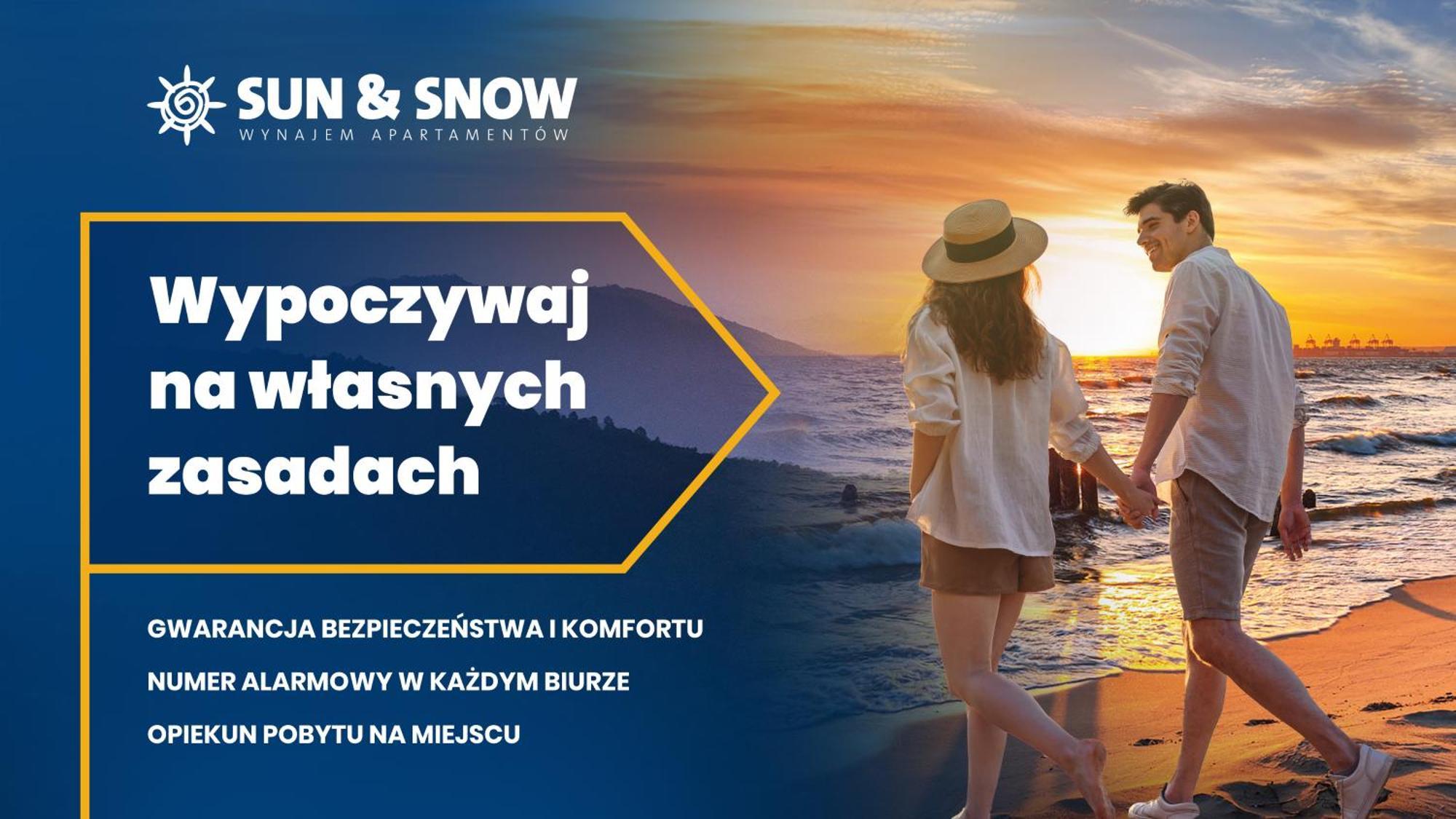 Apartamenty Sun & Snow Swietojanska Gdynia Centrum ภายนอก รูปภาพ